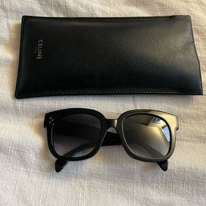 Celine Sunglasses